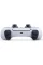Ігрова консоль Sony PlayStation 5 Ultra HD Blu-Ray (2 Геймпада Dualsense)